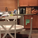 Image for article titled What’s it like when Parks And Recreation moves into your house?